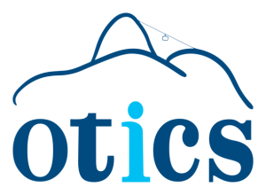 OTICS